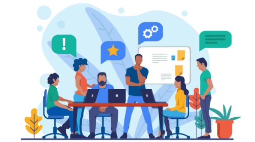 10 Essential Managed IT Services for Small Business